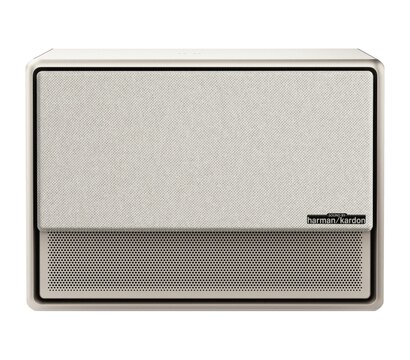 Зображення 2 Проектор Xgimi Horizon Ultra є