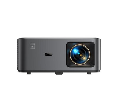 Зображення 2 Проектор Yaber K2S 1920 x 1080