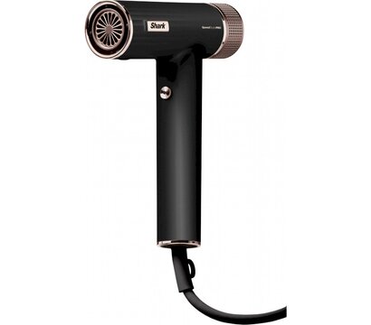 Зображення 2 Фен Shark SpeedStyle Pro 5-in-1 Hair Dryer System HD752EU