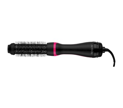 Зображення 2 Revlon Salon One-Step dryer and round styler RVDR5292UKE