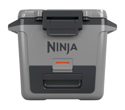 Изображение 2 Термобокс Ninja FrostVault 28L Hard Cooler Slate Grey - FB131EUGY
