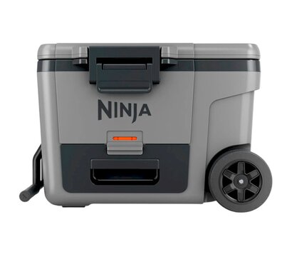 Изображение 2 Термобокс Ninja FrostVault 42L Hard Coole - FB245EUGY