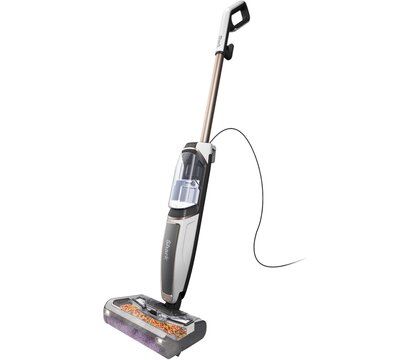 Зображення 2 Пароочищувач Shark SteamPickUp hard floor cleaner SD200EU