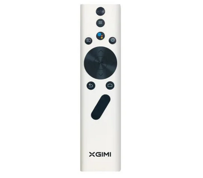 Зображення 2 Пульт Xgimi B932C