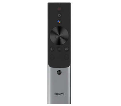 Зображення 2 Пульт Xgimi B981C