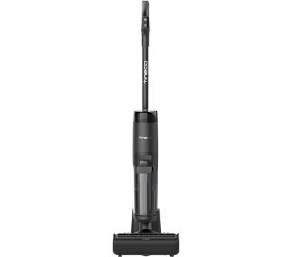 Изображение 2 Пылесос Tineco Floor One S7 Flashdry Pet