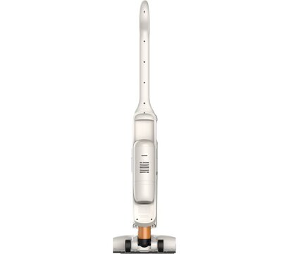 Изображение 2 Пылесос Tineco iFloor Y2 Plus