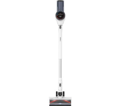 Изображение 2 Пылесос Tineco Floor One S15 Flex Ex