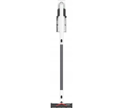 Изображение 2 Пылесос Tineco Floor One A30S Plus
