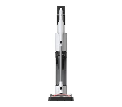 Изображение 2 Пылесос Tineco Floor One Station 5