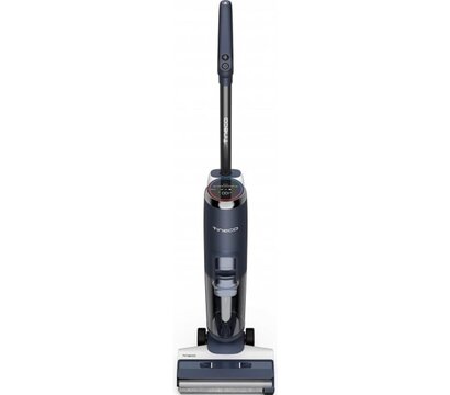 Изображение 2 Пылесос Tineco Floor One S5 Extreme