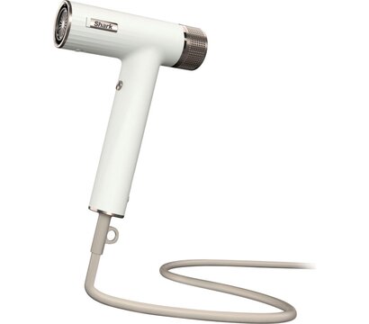 Зображення 2 Фен Shark SpeedStyle 3-in-1 for Curly & Coily Hair HD334EU