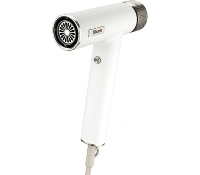 Зображення 2 Фен Shark SpeedStyle 3-in-1 for Straight & Wavy Hair HD333EU