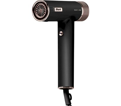 Зображення 2 Фен Shark SpeedStyle 3-in-1 for Straight & Wavy Hair HD731EU