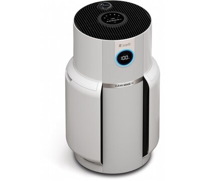 Зображення 2 Очищувач повітря Shark NeverChange5 Air Purifier MAX HP300EU