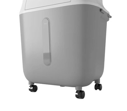 Зображення 2 Кондиціонер Olimpia Splendid Peler 25 WIFI OS-99209