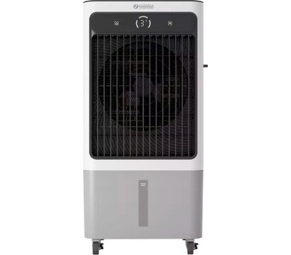 Изображение 2 Кондиционер Olimpia Splendid Peler 40 OS-99207