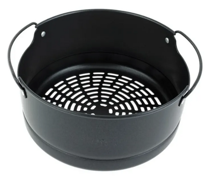 Изображение 2 Корзина для фритюра Ninja 4014J300EUK для OL550/OP300