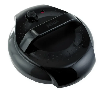 Зображення 2 Кришка Ninja 4012J300UK для OP300EU