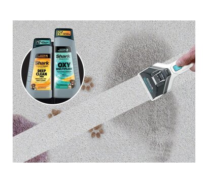 Зображення 2 Засіб Shark StainStriker PX200EUT/PX250EUT