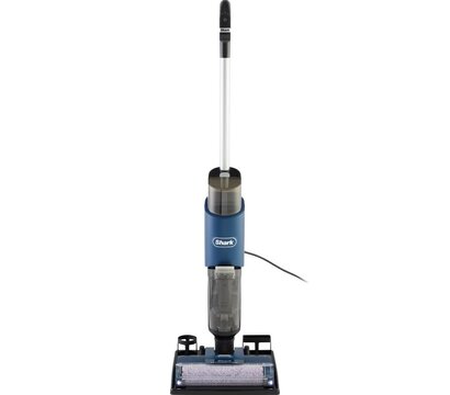 Изображение 2 Пылесос Shark HydroVac Hard Floor Cleaner WD100EU