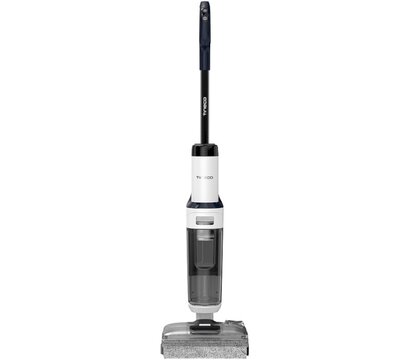 Изображение 2 Пылесос Tineco Floor One S5 Stretch Extreme