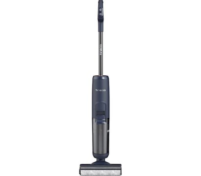 Изображение 2 Пылесос Tineco Floor One S6 Flashdry Pet