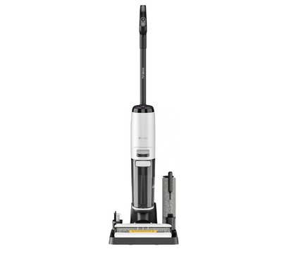 Изображение 2 Пылесос Tineco Floor One S7 Steam Plus