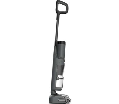 Изображение 2 Пылесос Tineco Floor One S6 Stretch Extreme
