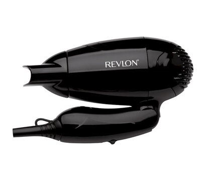 Зображення 2 Фен Revlon Frizz Fighter RVDR5305E2