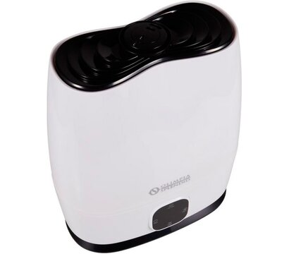 Зображення 2 Зволожувач повітря Olimpia Splendid Limpia 6 OS-99425