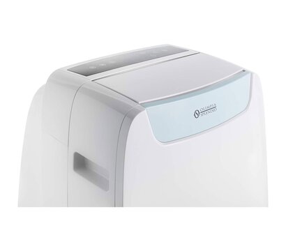 Зображення 2 Кондиціонер Olimpia Splendid Dolceclima Air Pro A++ WIFI OS-2143