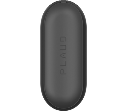 Зображення 2 Диктофон Plaud AI Note Pin Gray