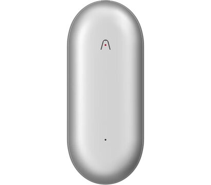 Зображення 2 Диктофон Plaud AI Note Pin Silver