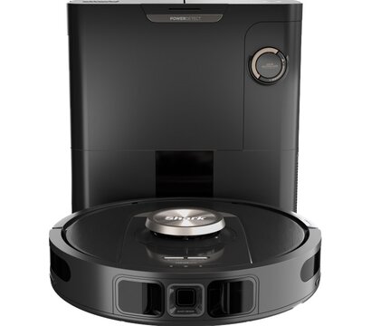 Зображення 3 Пилосос Shark Detect Pro with Auto Empty System RV2820VEEU