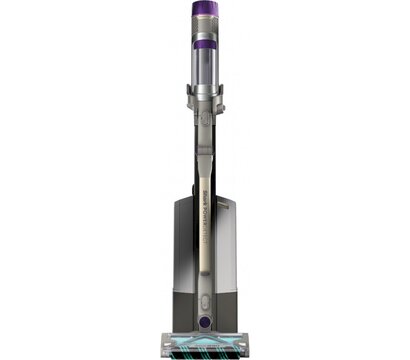 Изображение 3 Пылесос Shark Detect Pro Pro Max with Auto Empty System IP3251EUT