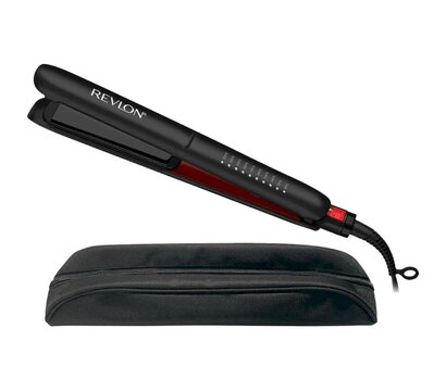 Зображення 3 Стайлер Revlon Smoothstay Straightener RVST2211PE