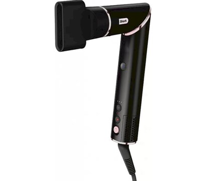 Зображення 3 Стайлер Shark FlexStyle 3-in-1 Hair Styler and Dryer Stone HD426EU