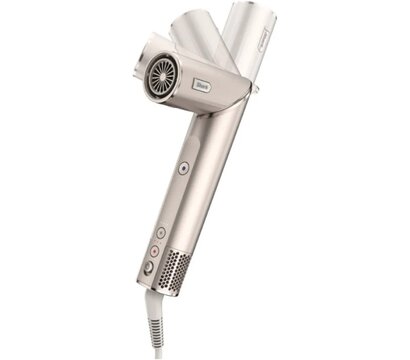 Зображення 3 Shark FlexStyle 3-in-1 Hair Styler and Dryer Stone HD426SLEU