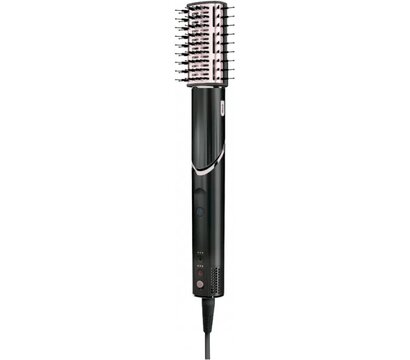 Зображення 3 Стайлер Shark FlexStyle 5-in-1 Hair Styler and Dryer Stone HD446EU