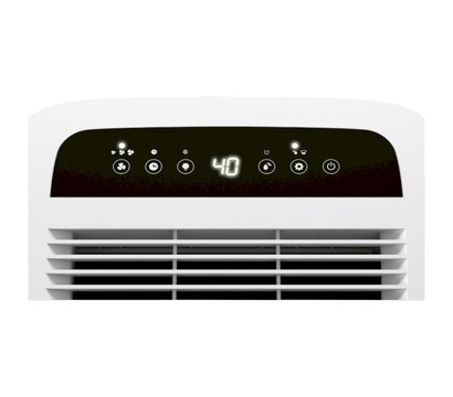 Зображення 3 Осушувач повітря Olimpia Splendid Aquaria S1 20 P OS-2064