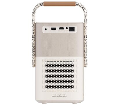 Изображение 3 Проектор Yaber T2 Plus limited edition