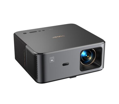 Зображення 3 Проектор Yaber K2S 1920 x 1080