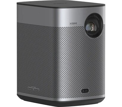 Зображення 3 Проектор Xgimi Halo+ - WM03A-1