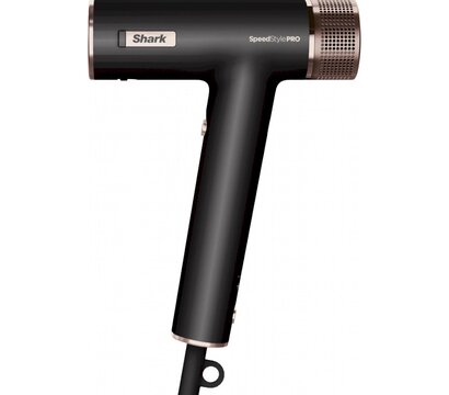 Зображення 3 Фен Shark SpeedStyle Pro 5-in-1 Hair Dryer System HD752EU