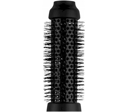 Зображення 3 Revlon Salon One-Step dryer and round styler RVDR5292UKE
