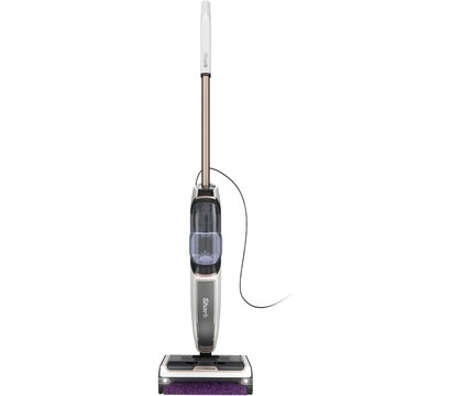 Зображення 3 Пароочищувач Shark SteamPickUp hard floor cleaner SD200EU