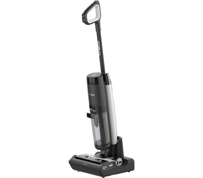 Изображение 3 Пылесос Tineco Floor One S7 Flashdry Pet