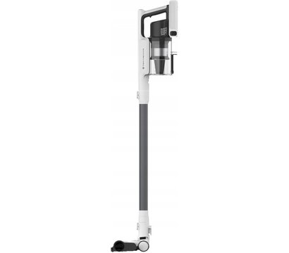 Изображение 3 Пылесос Tineco Floor One A30S Plus