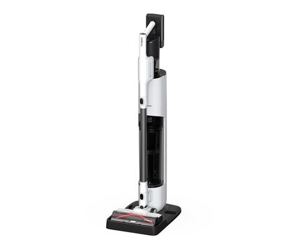 Изображение 3 Пылесос Tineco Floor One Station 5